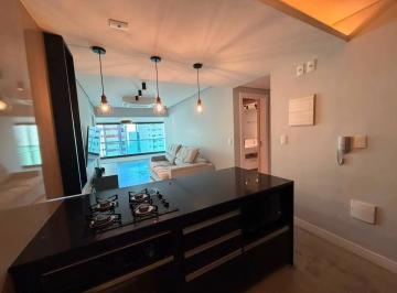 Apartamento à venda no PARQUE DAS ÁRVORES RESIDENCIAL, CAMINHO DAS ÁRVORES, Salvador, BA · Apartamento à venda no PARQUE DAS ÁRVORES RESIDENCIAL, CAMINHO DAS ÁRVORES, Salvador, BA