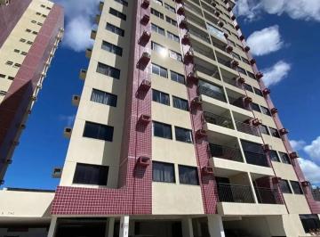 Apartamento à venda no Ícone Residence, GRAGERU, Aracaju, SE · Apartamento à venda no Ícone Residence, GRAGERU, Aracaju, SE
