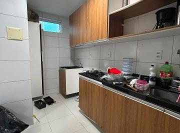 Apartamento para locação no RIVELINO VIEIRA, PORTAL DO SOL, João Pessoa, PB · Apartamento para locação no RIVELINO VIEIRA, PORTAL DO SOL, João Pessoa, PB