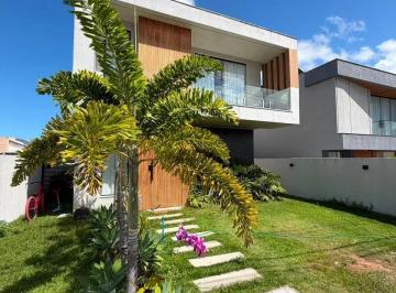 Casa à venda no HORTOVILLE, ABRANTES, Camaçari, BA · Casa à venda no HORTOVILLE, ABRANTES, Camaçari, BA