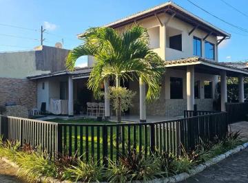 Casa à venda no SAN DIEGO, ARUANA, Aracaju, SE · Casa à venda no SAN DIEGO, ARUANA, Aracaju, SE
