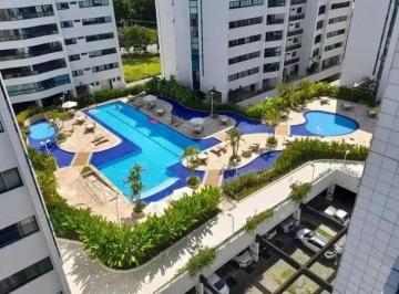 Apartamento à venda no CONDOMÍNIO RESERVA DE APIPUCOS, RECIFE, Recife, PE · Apartamento à venda no CONDOMÍNIO RESERVA DE APIPUCOS, RECIFE, Recife, PE