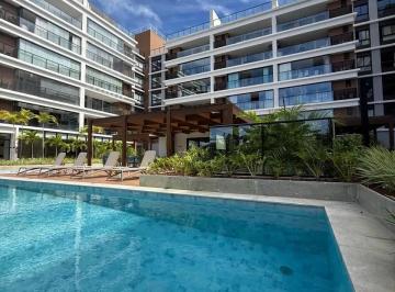 Apartamento à venda no YOU VILAS, VILAS DO ATLÂNTICO, Lauro de Freitas, BA · Apartamento à venda no YOU VILAS, VILAS DO ATLÂNTICO, Lauro de Freitas, BA