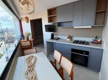 Apartamento à venda no BOULEVARD SIDE RESIDENCIAL, CAMINHO DAS ÁRVORES, Salvador, BA · Apartamento à venda no BOULEVARD SIDE RESIDENCIAL, CAMINHO DAS ÁRVORES, Salvador, BA