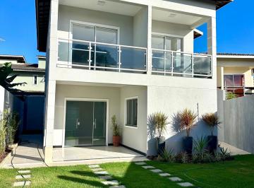 Casa à venda no RUA FRANCISCO DAS MERCÊS, BURAQUINHO, Lauro de Freitas, BA · Casa à venda no RUA FRANCISCO DAS MERCÊS, BURAQUINHO, Lauro de Freitas, BA