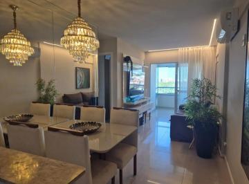 Apartamento para locação, SANTA TERESA, Salvador, BA · Apartamento para locação, SANTA TERESA, Salvador, BA