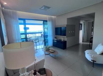 Apartamento à venda no MANHATTAN TRIBECA, PARALELA, Salvador, BA · Apartamento à venda no MANHATTAN TRIBECA, PARALELA, Salvador, BA