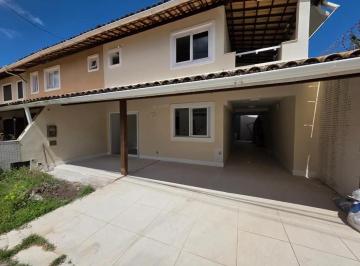 Casa à venda no PRAIA VILE, PIATÃ, Salvador, BA · Casa à venda no PRAIA VILE, PIATÃ, Salvador, BA