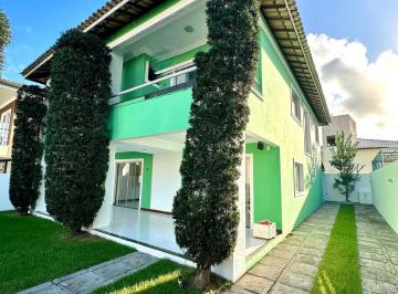 Casa para locação no FOZ DO JOANES, BURAQUINHO, Lauro de Freitas, BA · Casa para locação no FOZ DO JOANES, BURAQUINHO, Lauro de Freitas, BA