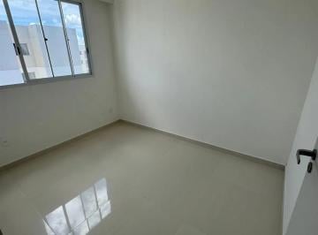 Apartamento para locação, IMBUÍ, Salvador, BA · Apartamento para locação, IMBUÍ, Salvador, BA