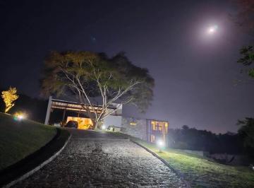 Casa à venda no PARQUE ENCONTRO DAS ÁGUAS, PORTÃO, Lauro de Freitas, BA · Casa à venda no PARQUE ENCONTRO DAS ÁGUAS, PORTÃO, Lauro de Freitas, BA