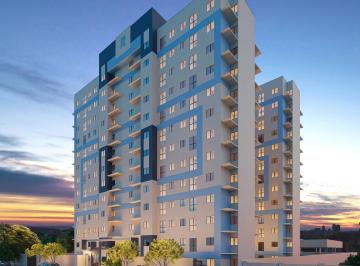 Apartamento à venda no EASY SERRARIA, SERRARIA, Maceió, AL · Apartamento à venda no EASY SERRARIA, SERRARIA, Maceió, AL