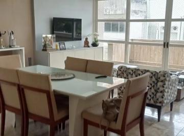 Apartamento à venda, CANELA, Salvador, BA · Apartamento à venda, CANELA, Salvador, BA