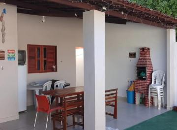 Casa à venda, CENTRO, Marechal Deodoro, AL · Casa à venda, CENTRO, Marechal Deodoro, AL