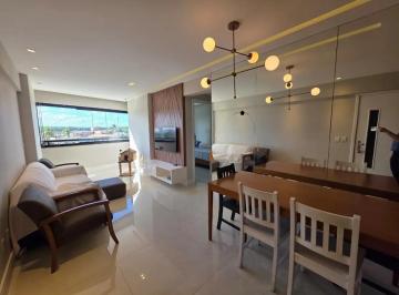 Apartamento à venda no GREENLIFE IMBUÍ, IMBUÍ, Salvador, BA · Apartamento à venda no GREENLIFE IMBUÍ, IMBUÍ, Salvador, BA
