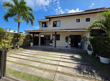 Casa à venda, PIATÃ, Salvador, BA · Casa à venda, PIATÃ, Salvador, BA