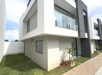 Casa para locação no RESIDENCIAL ENSEADA, VILA DE ABRANTES, Camaçari, BA · Casa para locação no RESIDENCIAL ENSEADA, VILA DE ABRANTES, Camaçari, BA
