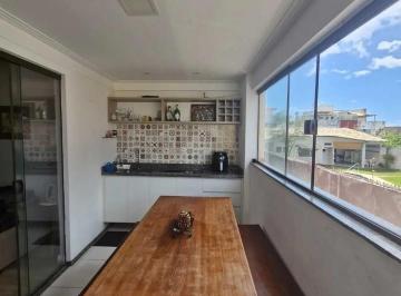 Apartamento à venda no MIRANTE SAN TIAGO, PIATÃ, Salvador, BA · Apartamento à venda no MIRANTE SAN TIAGO, PIATÃ, Salvador, BA
