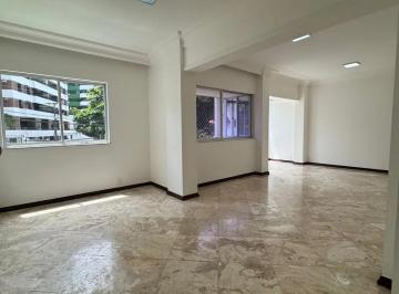 Apartamento à venda, CAMINHO DAS ÁRVORES, Salvador, BA · Apartamento à venda, CAMINHO DAS ÁRVORES, Salvador, BA