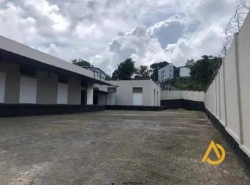 Comercial para vender e alugar, CAMPINAS DE PIRAJÁ, Salvador, BA · Comercial para vender e alugar, CAMPINAS DE PIRAJÁ, Salvador, BA