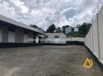 Comercial para vender e alugar, CAMPINAS DE PIRAJÁ, Salvador, BA · Comercial para vender e alugar, CAMPINAS DE PIRAJÁ, Salvador, BA