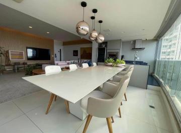Apartamento à venda no HEMISPHERE 360, PITUAÇU, Salvador, BA · Apartamento à venda no HEMISPHERE 360, PITUAÇU, Salvador, BA
