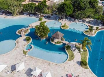 Apartamento à venda no ILOA RESIDENCE BARRA DE SÃO MIGUEL, BARRA MAR, Barra de São Miguel, AL · Apartamento à venda no ILOA RESIDENCE BARRA DE SÃO MIGUEL, BARRA MAR, Barra de São Miguel, AL
