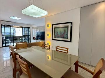 Apartamento para locação no PÉRGAMO, PONTA VERDE, Maceió, AL · Apartamento para locação no PÉRGAMO, PONTA VERDE, Maceió, AL