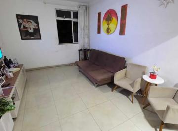 Apartamento à venda no SOLAR BOA VISTA, BROTAS, Salvador, BA · Apartamento à venda no SOLAR BOA VISTA, BROTAS, Salvador, BA