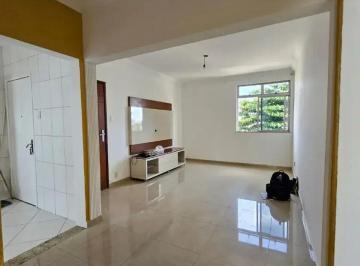 Apartamento à venda no SOLAR BOA VISTA, BROTAS, Salvador, BA · Apartamento à venda no SOLAR BOA VISTA, BROTAS, Salvador, BA