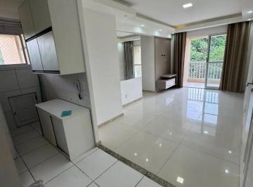 Apartamento à venda no ALLEGRI CABULA, CABULA, Salvador, BA · Apartamento à venda no ALLEGRI CABULA, CABULA, Salvador, BA