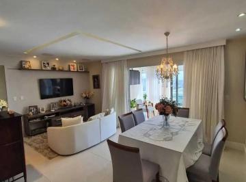 Apartamento para locação no ETCO GREENVILLE, PATAMARES, Salvador, BA · Apartamento para locação no ETCO GREENVILLE, PATAMARES, Salvador, BA