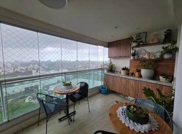 Apartamento à venda no RESERVA DAS ÁRVORES, HORTO BELA VISTA, Salvador, BA · Apartamento à venda no RESERVA DAS ÁRVORES, HORTO BELA VISTA, Salvador, BA