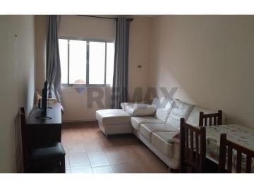 Apartamento · 50m² · 1 Quarto · 1 Vaga · APARTAMENTO VENDE-SE ENSEADA GUARUJA