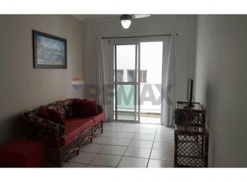 Apartamento · 50m² · 1 Quarto · 1 Vaga · APARTAMENTO VENDE-SE ENSEADA GUARUJA