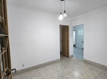 foto1 · Casa para locação no Jardim Luísa | São Paulo