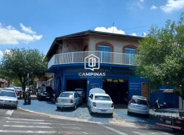 Casa · 390m² · 4 Quartos · 4 Vagas · Sobrado à venda em Indaiatuba, Jardim Morada do Sol, com 4 quartos, com 390.57 m²