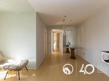 4455852_0.jpg · Apartamento no Portão de 106,00 m² com 3 quartos  - 03763.002-RZ