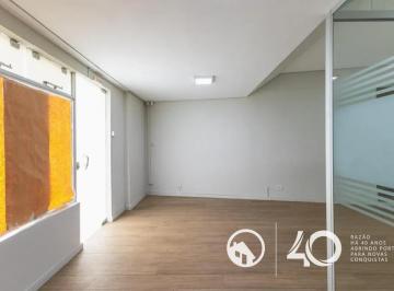 4455797_0.jpg · Loja no São Francisco de 70,00 m²  - 00239.005-RZ