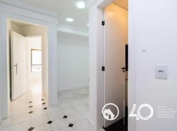 76929_0.jpg · Sala/Conjunto Comercial no Bigorrilho de 62,20 m²  - 04374.001-RZ
