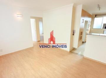 Apartamento · 73m² · 3 Quartos · Apartamento à venda em Campinas, São Bernardo, com 3 quartos, com 73 m²