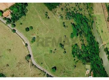 Terreno · 3048m² · Terreno a venda com vista para a represa de Vinhedo subindo para o Condomínio Campo de Toscana