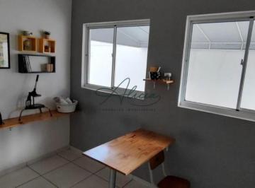 Comercial · 600m² · Prédio à venda e para alugar em Campinas, Loteamento Alphaville Campinas, com 600 m²