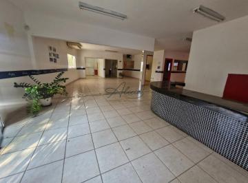 Comercial · 520m² · Prédio para alugar em Campinas, Chácara Primavera, com 520 m²