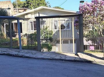 Casa · 150m² · 3 Quartos · Casa à venda - em Rio Branco