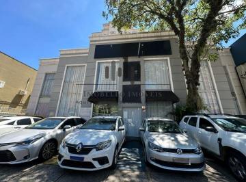 Comercial · 636m² · 32 Vagas · Prédio para alugar em Campinas, Cambuí, com 636 m²
