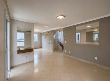 Casa · 190m² · 4 Quartos · 4 Vagas · Casa à venda em Campinas, Parque Taquaral, com 4 suítes, com 190.96 m²