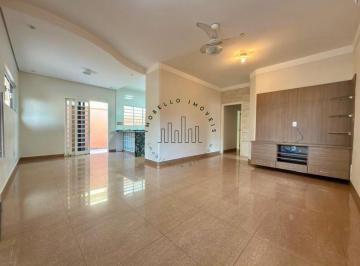 Casa · 161m² · 3 Quartos · 4 Vagas · Casa à venda em Campinas, Bosque, com 3 quartos, com 161 m²
