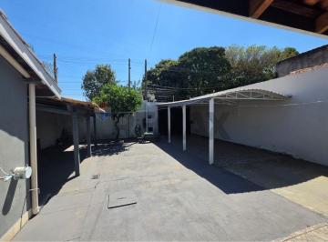 Casa · 90m² · 3 Quartos · 2 Vagas · Casa para alugar em Mogi Guaçu no Parque residencial Canaã -R$ 1.600,00