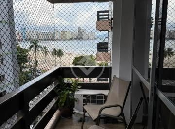 WhatsApp Image 2026-08-24 at 14.39.28 (2).jpeg · Apartamento - 1 quarto - Gonzaguinha - São Vicente